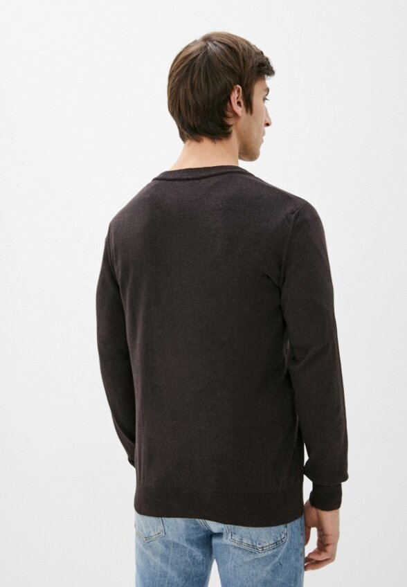 Кардиган Trendyol