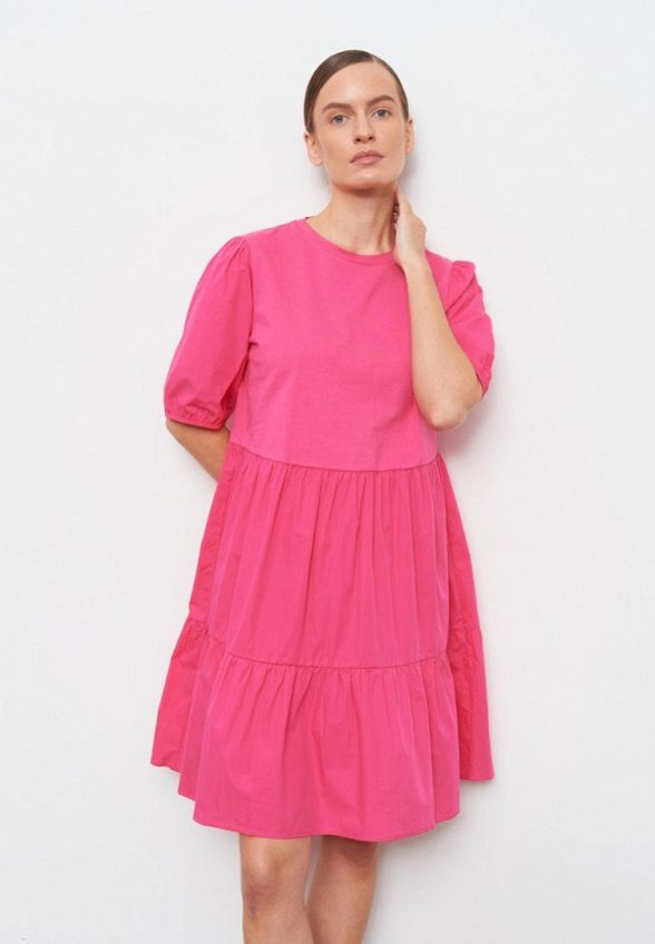 Платье Gerry Weber