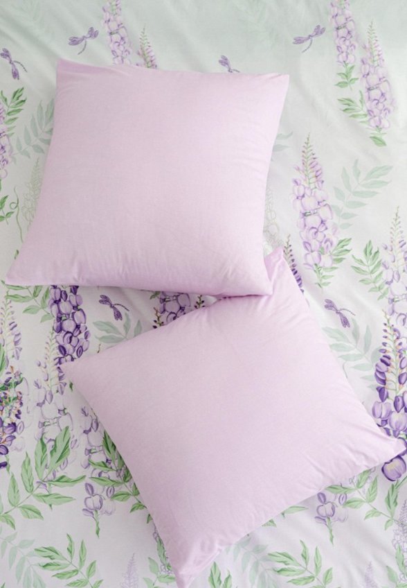 Постельное белье Семейное Василиса