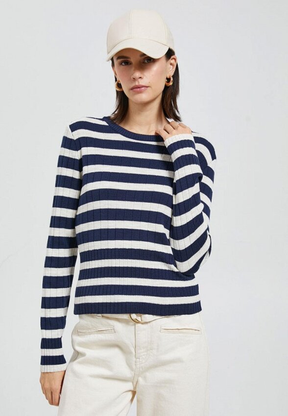 Джемпер Koton