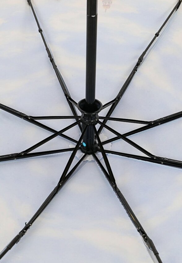 Зонт складной Lamberti