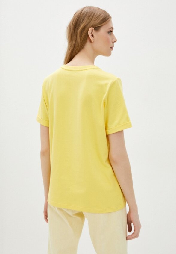 Футболка Fashion.Love.Story