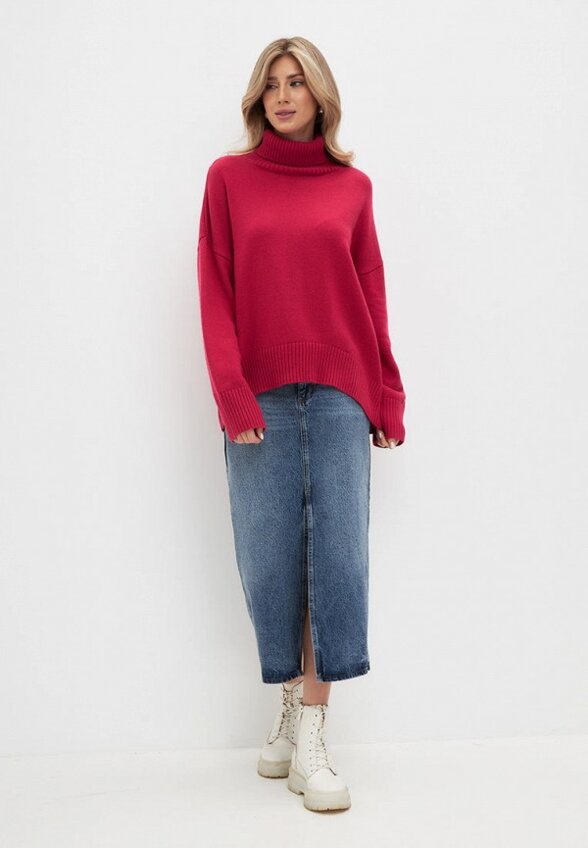 Свитер Villanelle