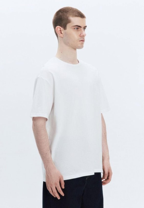 Футболка Befree