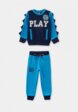 Костюм спортивный PlayToday5  - превью