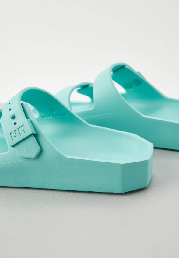 Сланцы United Nude