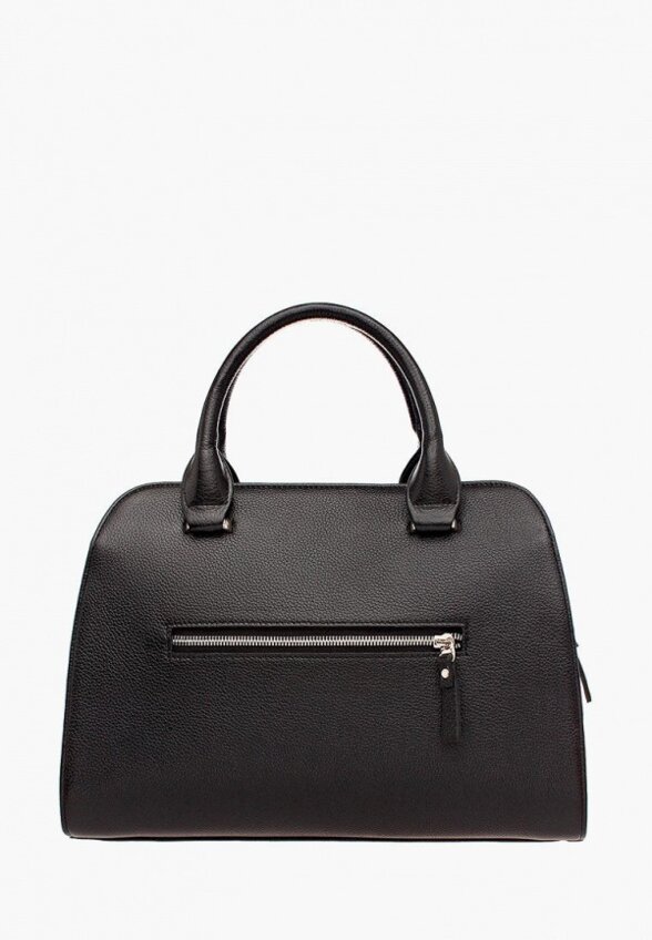 Сумка Lakestone