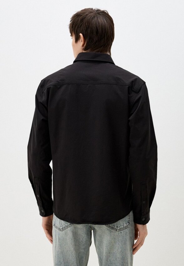 Рубашка Colin's