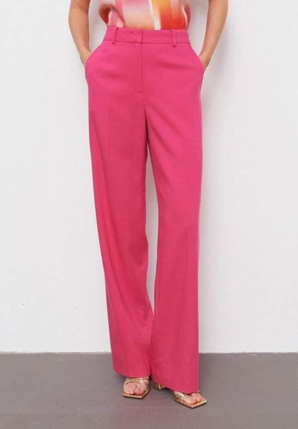 Брюки Gerry Weber