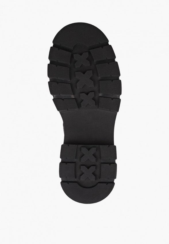 Ботинки Aimosi