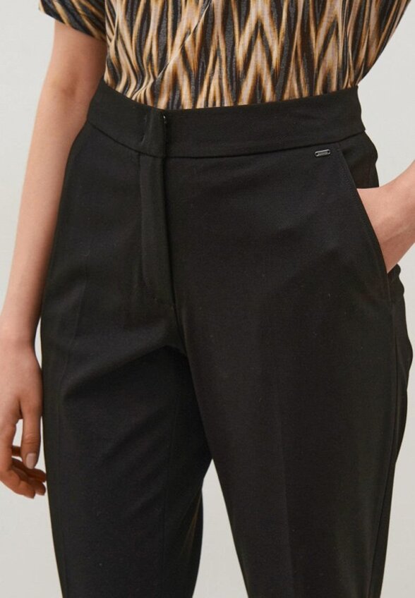 Брюки Gerry Weber