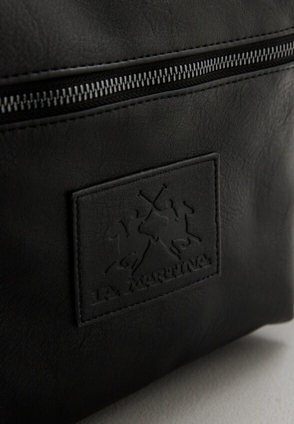 Сумка La Martina