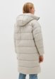 Пуховик Dixi-Coat3  - превью