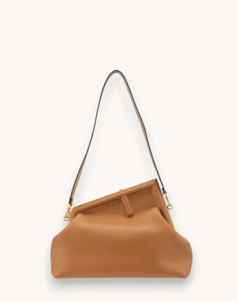 Fendi First женщинам