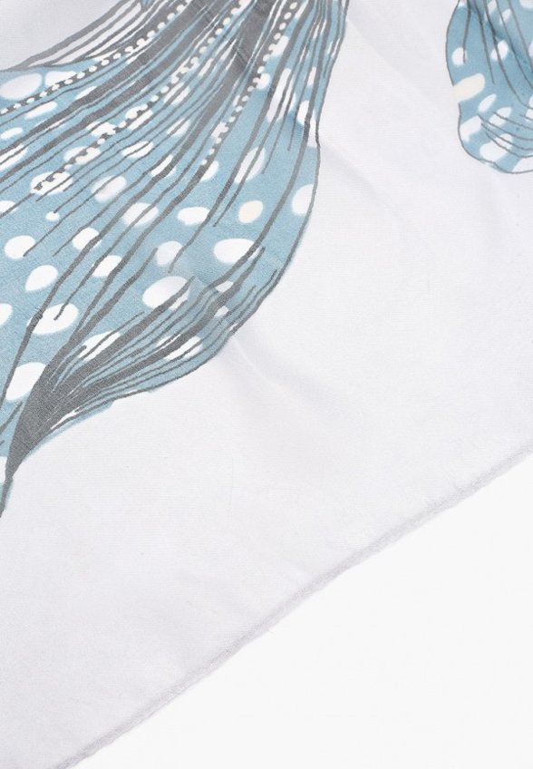 Палантин Labbra