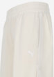 Брюки женские PUMA Wardrobe Ess, Белый10  - превью