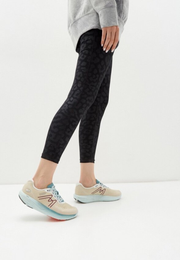 Кроссовки Karhu