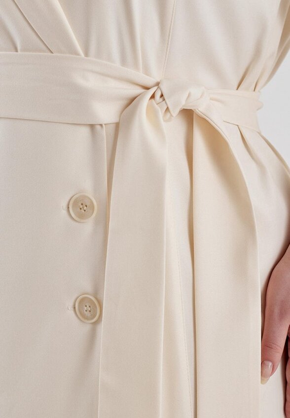 Платье Odevaiwear