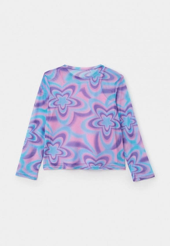 Лонгслив Acoola