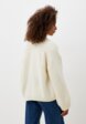 Джемпер Aim Clo3  - превью