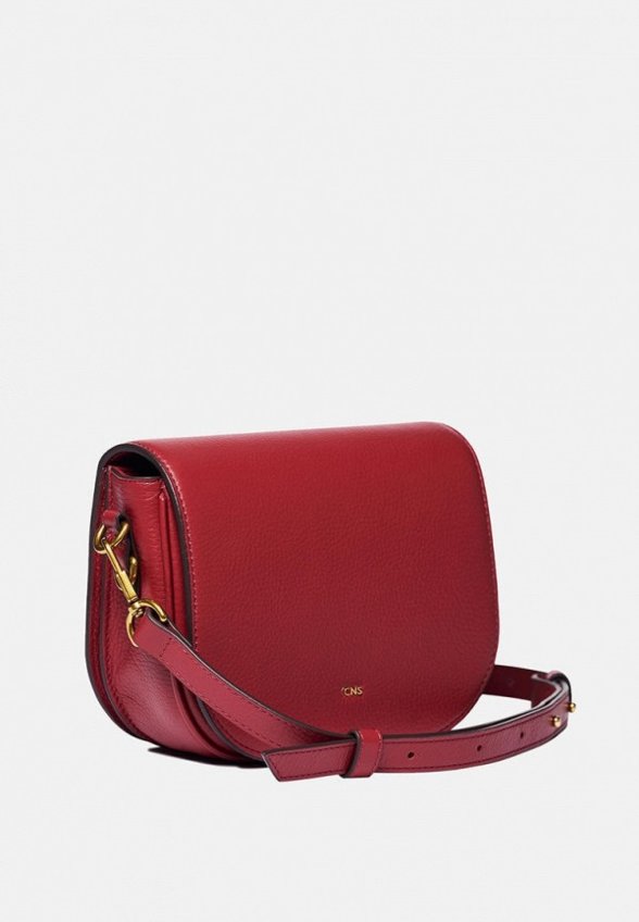 Сумка CNS Coined In Stone