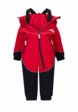 Комбинезон утепленный Stylish Amadeo4  - превью