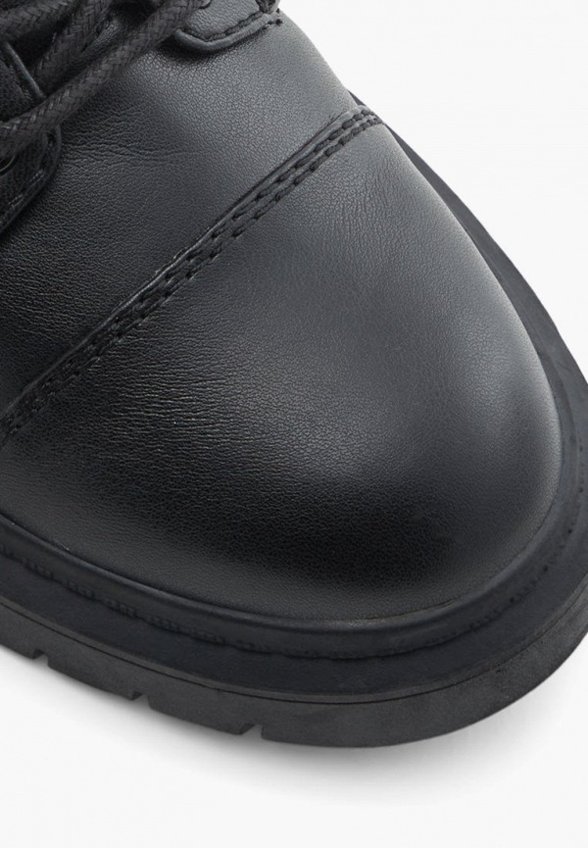 Ботинки Aldo
