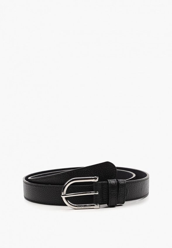 Ремень Dispacci