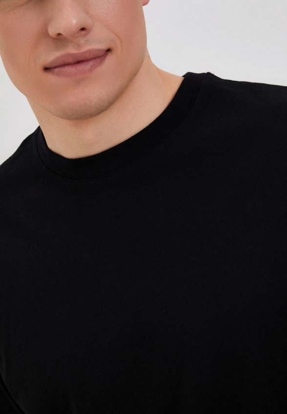 Футболка Lite by Mascotte