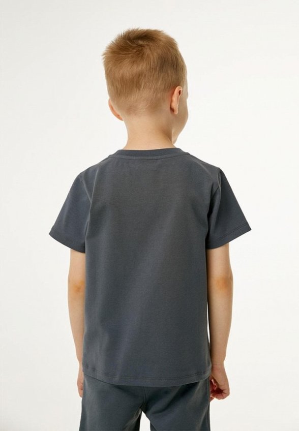 Футболка 1st.baby