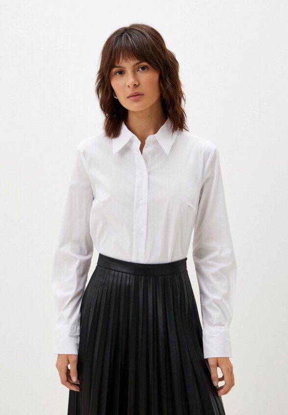 Рубашка Zolla