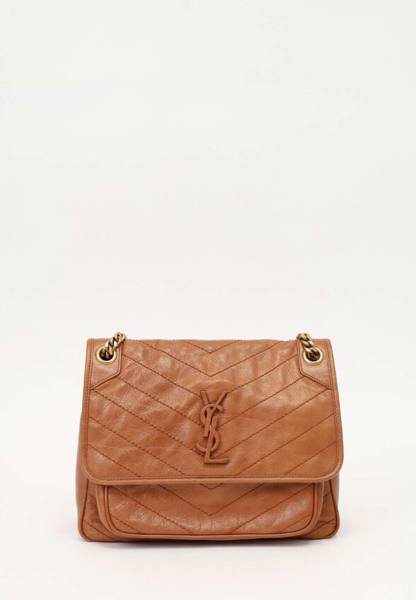 Saint Laurent Niki