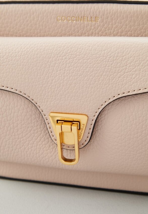 Сумка Coccinelle