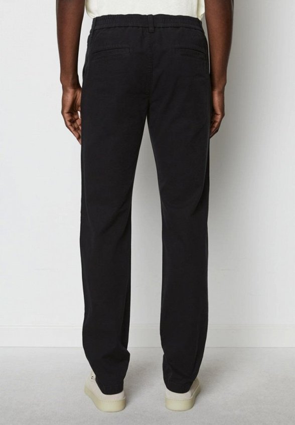 Чиносы Marc O'Polo