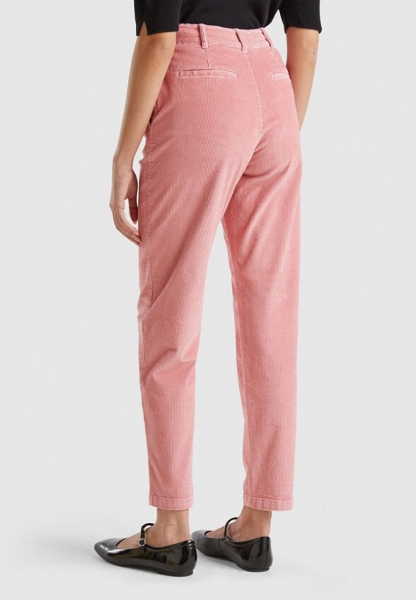 Брюки United Colors of Benetton