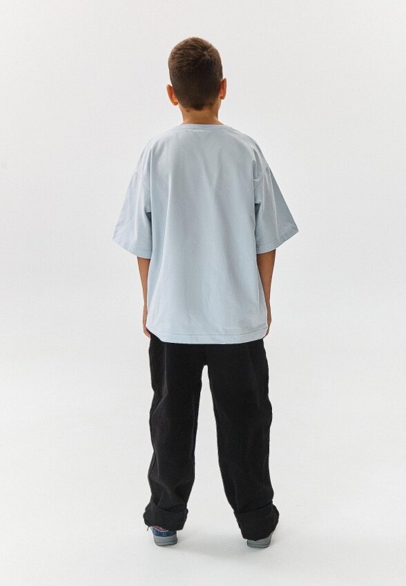 Футболка Katybella