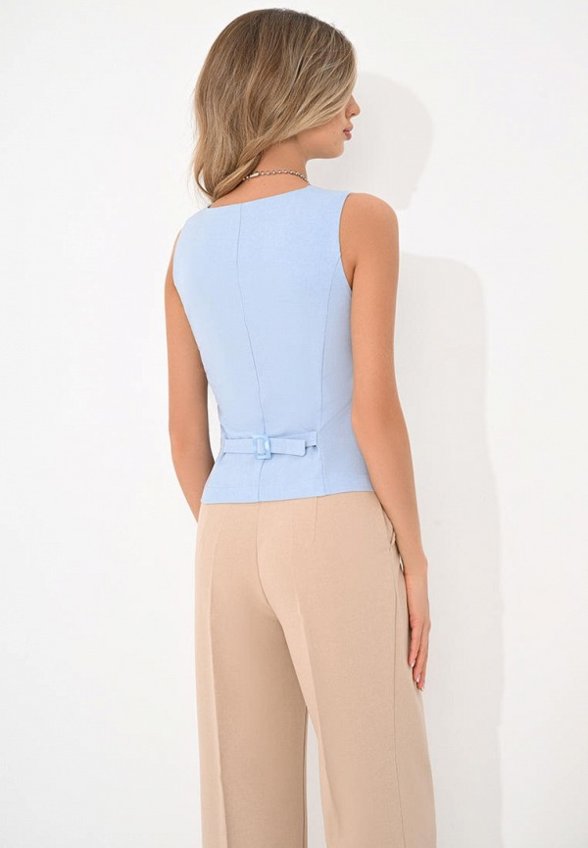 Жилет Spirit of Kattana