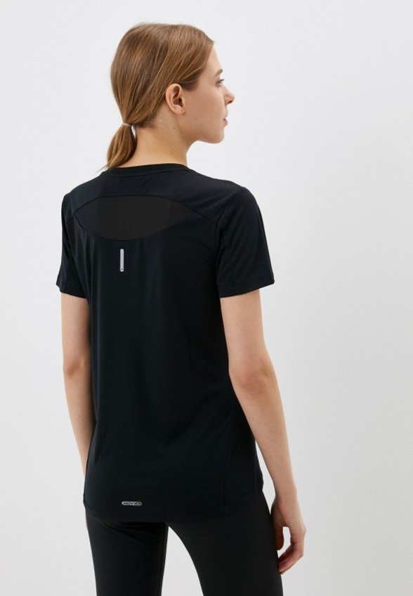 Футболка спортивная Demix