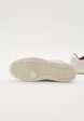 Кеды PUMA5  - превью