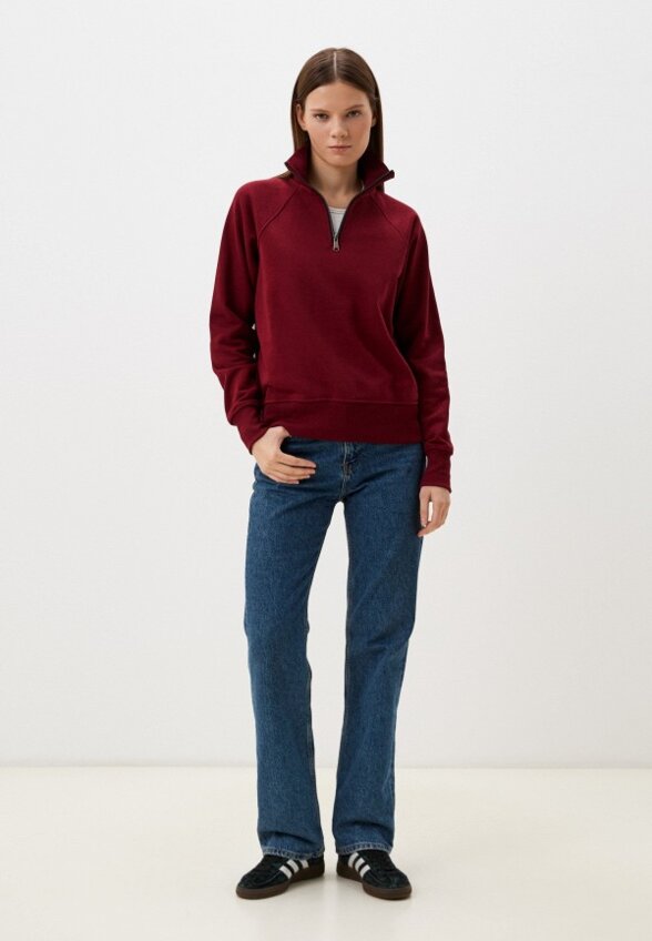 Олимпийка Агапэ