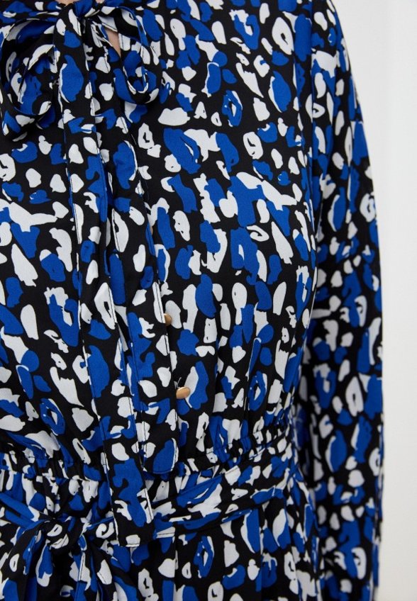 Платье Mia Mania