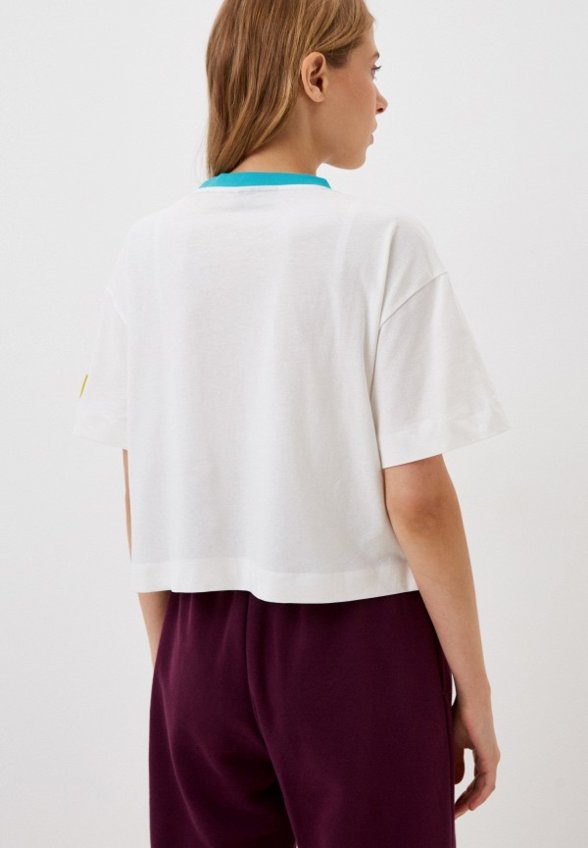 Футболка Invicta