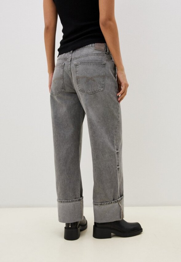 Джинсы Befree