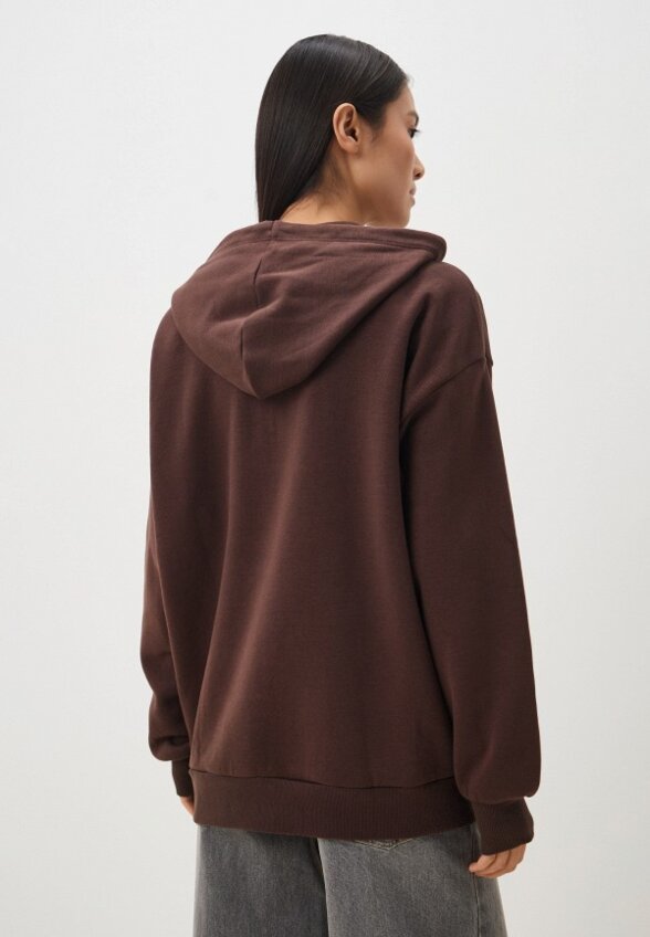 Толстовка LC Waikiki