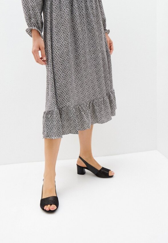 Босоножки Ralf Ringer