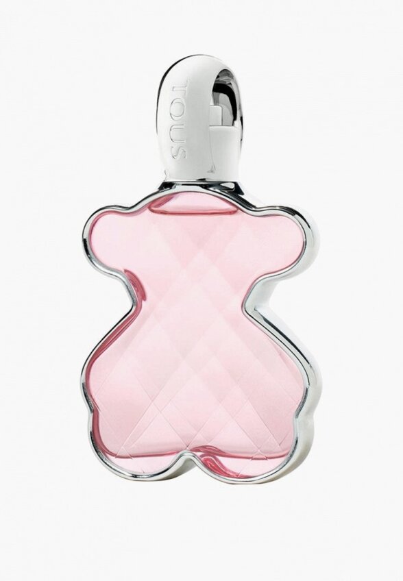 Парфюмерная вода Tous