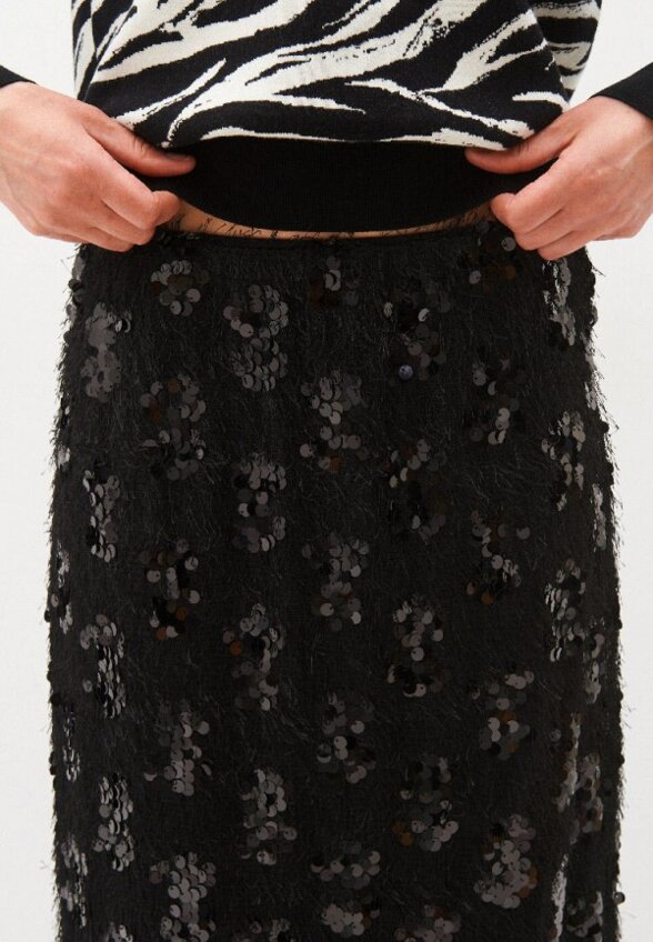 Юбка Gerry Weber