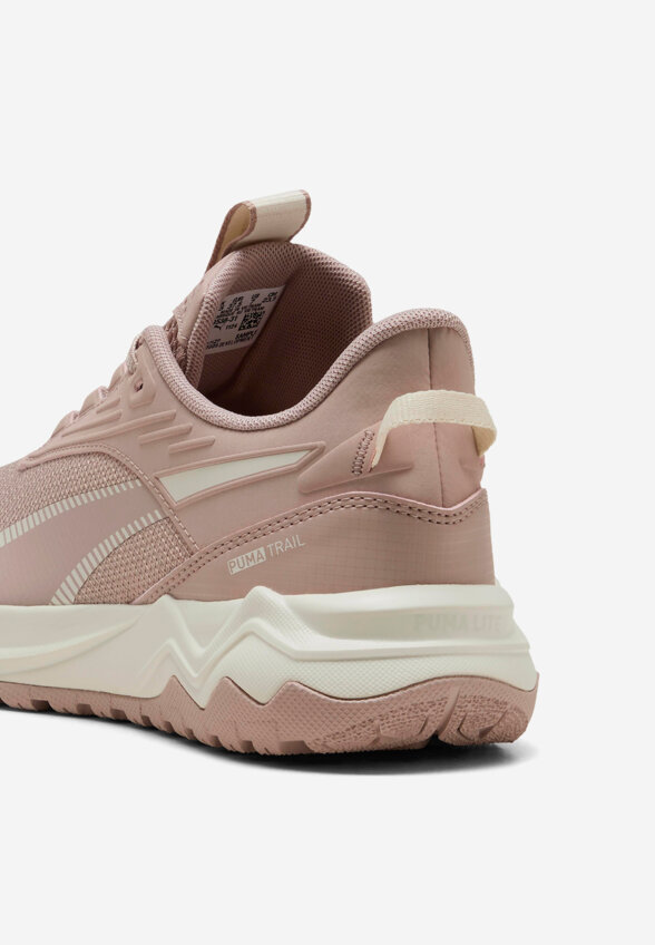 Кроссовки женские PUMA Extend Lite Trail, Бежевый