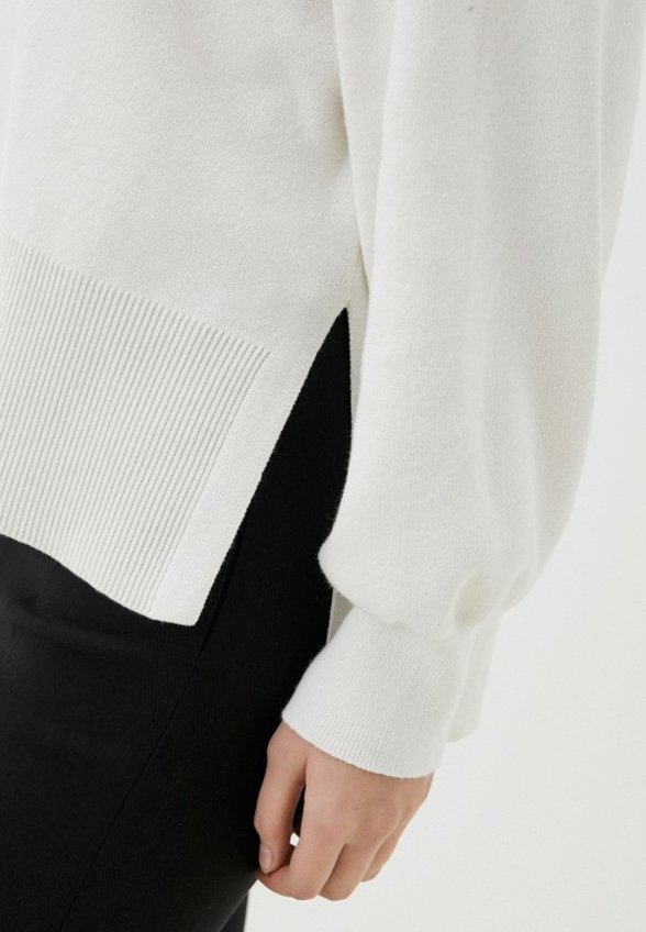 Пуловер O'STIN