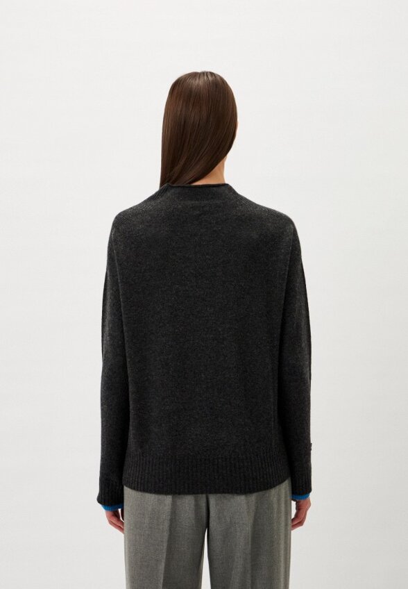 Джемпер Pinko